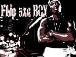 rap et r.n.b non stop!!!!!